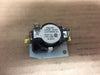 THERM-O-DISC RLY01039 / RELAY; TIMING-TIME DELAY, DPST, 24VAC COIL 209080
