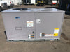 Carrier 48JCEV04A2A6A3A0A0 / 3 Ton HVAC (Heat & Cooling) 460-3; 2021 Unit