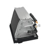 Goodman CAUFA2418B6 / 2 Ton Upflow-Downflow Evaporator Coil