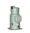 Trane CSHA140A0E00 - COM06295 / 14 Ton 3-D Scroll Compressor