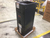 TRANE GAM2A0A18S11SEA / 1.5 TON MODULAR MULTI-POSITION PSC FAN COIL 203325