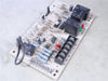Honeywell LENNOX 1084-851 / Defrost Control Circuit Board 100269-02