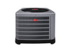 RHEEM/FUJITSU FO4213CSJNAA / 3-1/2 TON SPLIT-SYSTEM AC 208-230/60/1 R410A 13 SEER