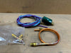 ICP NASA401LA / LOW-AMBIENT PRESSURE SWITCH KIT 174504