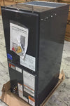 Ferguson-Rheem DRAH3LA2417ASTNNJ / 2 Ton Communicating Compatible AC/HP Multi ECM Air Handler 208-240/60/1 R-410A C