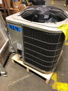 Bryant Legacy 2 Ton *NEW 2023* 126SAN02400WABCB / A/C-Only (No Heat) 208-230-1