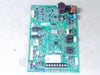 EMERSON PCBBF241 50L47-290-01 / Control Circuit Board 0160-0597 0131F00278