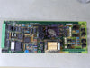 Steris AMSCO 146653-201 Rev 9 EAGLE 3000 / Stage 2 Control Circuit Board