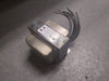 TRANE T19P57 / 375VA TRANSFORMER 208179