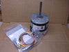 NIDEC/US MOTOR 5532ET / 1/2-1/4HP RESCUE ECOTECH BLOWER MOTOR RPM:1075/VARI SPD