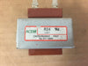 ACE TRR02145 / ACE KIT TRANSFORMER 210664