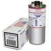 AMRAD USA2222A / 70 + 7.5 MFD 370 or 440VAC 50-60 HZ # RA2000 37-44(706+755)