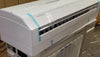 TRANE 4MXW8524A10N0CA / 24,000 BTU INVERTER INDOOR HIGH WALL MINI-SPLIT HEAT PUMP