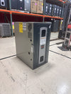 Trane S8V2B060M4PCAAA / 60K BTU 80% 2 STAGE VARIABLE SPEED FURNACE