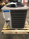 Bryant Legacy 115SAN03000WABAB / 2.5 Ton *2023* A/C-Only (No Heat) 208-230-1