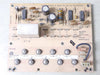 Carrier Bryant HK25SZ359A / Defrost Control Circuit Board 990-197 LR51387