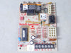 White Rodgers 50A65-475 / Furnace Control Circuit Board D341396P01