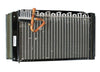Universal OEM Trane - American Standard COL16559 / Trane Evaporator Coil Assembly