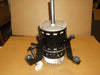 DIGI 0131M00892SA / 1.2HP ECM PROGRAMMED BLOWER MOTOR 206834