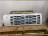SAMSUNG AJ009JNADCHAA / 9,000-10,900 BTU INDOOR HEAT PUMP MINI SPLIT 208-230-60