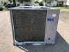 Carrier 48TCED12A2A5A0A0G0 / 10 Ton HVAC (Heat & Cooling) 208/230-3