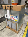 Goodman AWUF371016BE / 3 Ton Wall Mounted ECM Air Handler With 10Kw Heat 208-240/60/1 CFM 1315