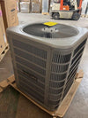 Concord 4AC13L48P10A / 4 Ton Split-System Air Conditioner, 13 SEER 208-230-60-1
