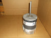 US MOTORS 6651RS / 1HP RESCUE SELECT DIRECT DRIVE BLOWER MOTOR RPM:1050/VAR SPEED