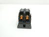 Square D 8910 DP32V02 / Definite Purpose Contactor 120v-ac 30a Amp 5hp