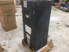 TRANE TAM8A0C42V31CB / 3.5 TON AC/HP MULTI-POSITION FAN COIL 15 SEER 208-230 60 1
