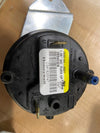HONEYWELL BAYHALT246 / HIGH ALTITUDE PRESSURE SWITCH 203845