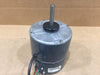 GENTEQ 5SME39HSHF406 / 1/3 HP ECM 142R BLOWER MOTOR 208-230V 50-60HZ 1 PHASE