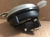 ENDURA SWT03811 / SWITCH FURNACE PRESSURE SWITCH OPEN-1.18 W.C. CLOSE-1.40 W.C.