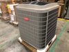 BRYANT 180CNV024000 / 2 TON INVERTER VARIABLE SPEED DRIVE AIR CONDITIONER 20 SEER