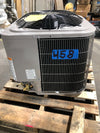 Bryant 114SAN02400NABAB / 2 Ton - A/C-Only w/Refrig 208-230-1