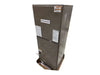 Champion JHETC42FBAS2N1 / 3.5 Ton AC-HP ECM Multiposition Air Handler 208-230-60-1 CFM 1400