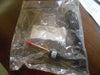 WILSPEC HS200-53-0001 / LOW PRESSURE SWITCH 199889