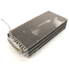 Nor-Lake 37882 / 27" Evaporator Coil W/ Coil Coat