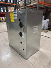 Ameristar A951X060BD3SAB / 60k BTU 95% Furnace