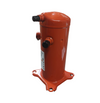 Alliance Compressors SXE048B3RPZ / Climatuff & Duration Compressor, 200-23