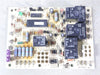 YORK 1012-956A / Furnace Control Circuit Board SOURCE 1 67295