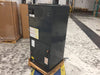 GOODMAN AVPEC59D14 / 5 TON AC/HP MULTI COMMUNICATING AIR HANDLER 217043