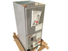 Rheem WH2TZ2417STANNJ / 2 Ton AC/HP Multiposition ECM Air Handler 208-240/60/1 R-410A CFM 800