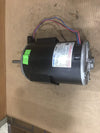MARATHON W56T11TRZ40001A1A / 1.5 HP FAN AND BLOWER MOTOR 575/60/3 1140 RPM 1SPEED