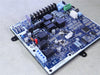 Carrier Bryant HK42FZ103 V04 / Furnace Control Circuit Board CEPL130988-73-R