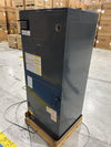Goodman AVPTC49014BC / 4 Ton AC/HP Multi Pos Variable ECM Communicating Compatible Air Handler 208-230/