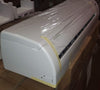 JOHNSON CONTROLS DCMF24NWM42Q1A / 24,000 BTU INDOOR MINI-SPLIT AC 16 SEER 193375