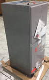 Rheem-Fujitsu FH2421ELVJHC / 2 Ton AC/HP Multiposition Communicating ECM Air Handler 208-230-60-1 R-410A CFM