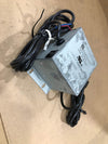 BASLER ELECTRIC BAYTRANS12024A / 25 VA 120 VOLT TRANSFORMER 209649