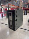 American Standard S9V2B080U4VSB / 80K BTU 2 STAGE VARIABLE SPEED Furnace